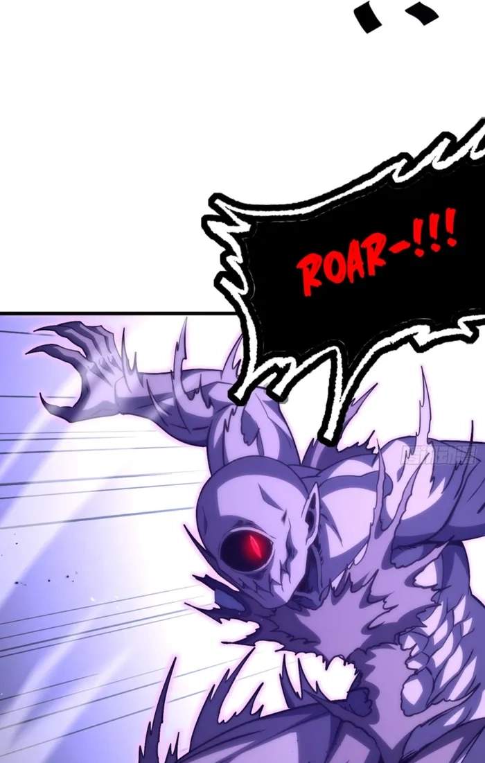 The Lord of the Wheel of Destiny — Chapter 264 — page 69