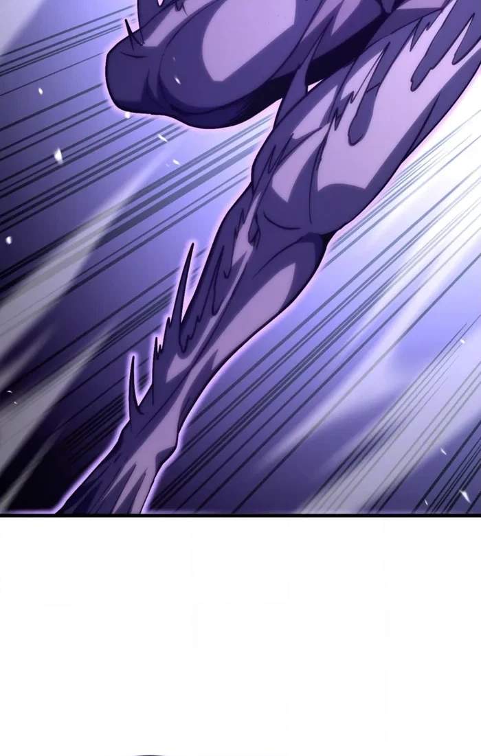 The Lord of the Wheel of Destiny — Chapter 264 — page 70