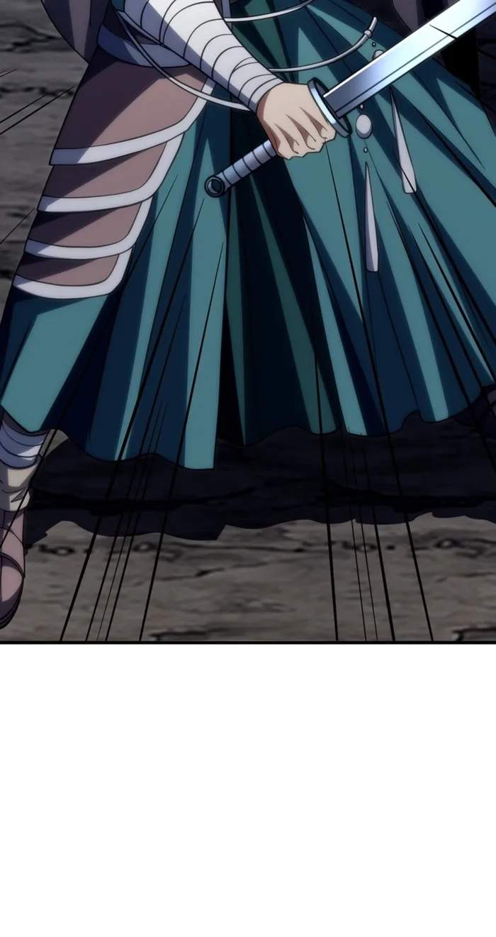 The Lord of the Wheel of Destiny — Chapter 264 — page 72