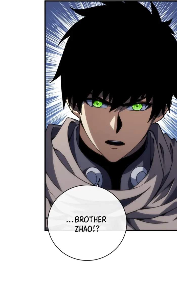 The Lord of the Wheel of Destiny — Chapter 264 — page 73