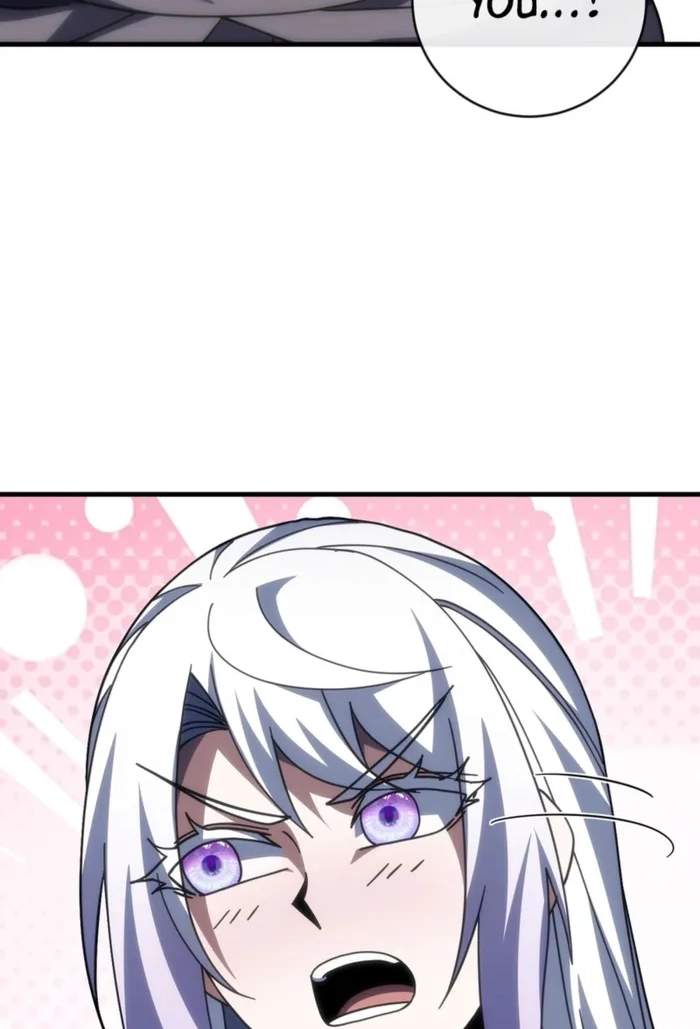The Lord of the Wheel of Destiny — Chapter 264 — page 77
