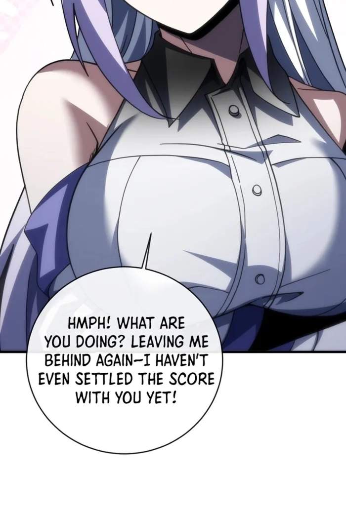 The Lord of the Wheel of Destiny — Chapter 264 — page 78