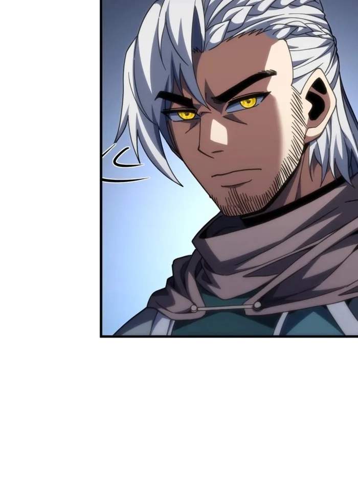 The Lord of the Wheel of Destiny — Chapter 265 — page 3