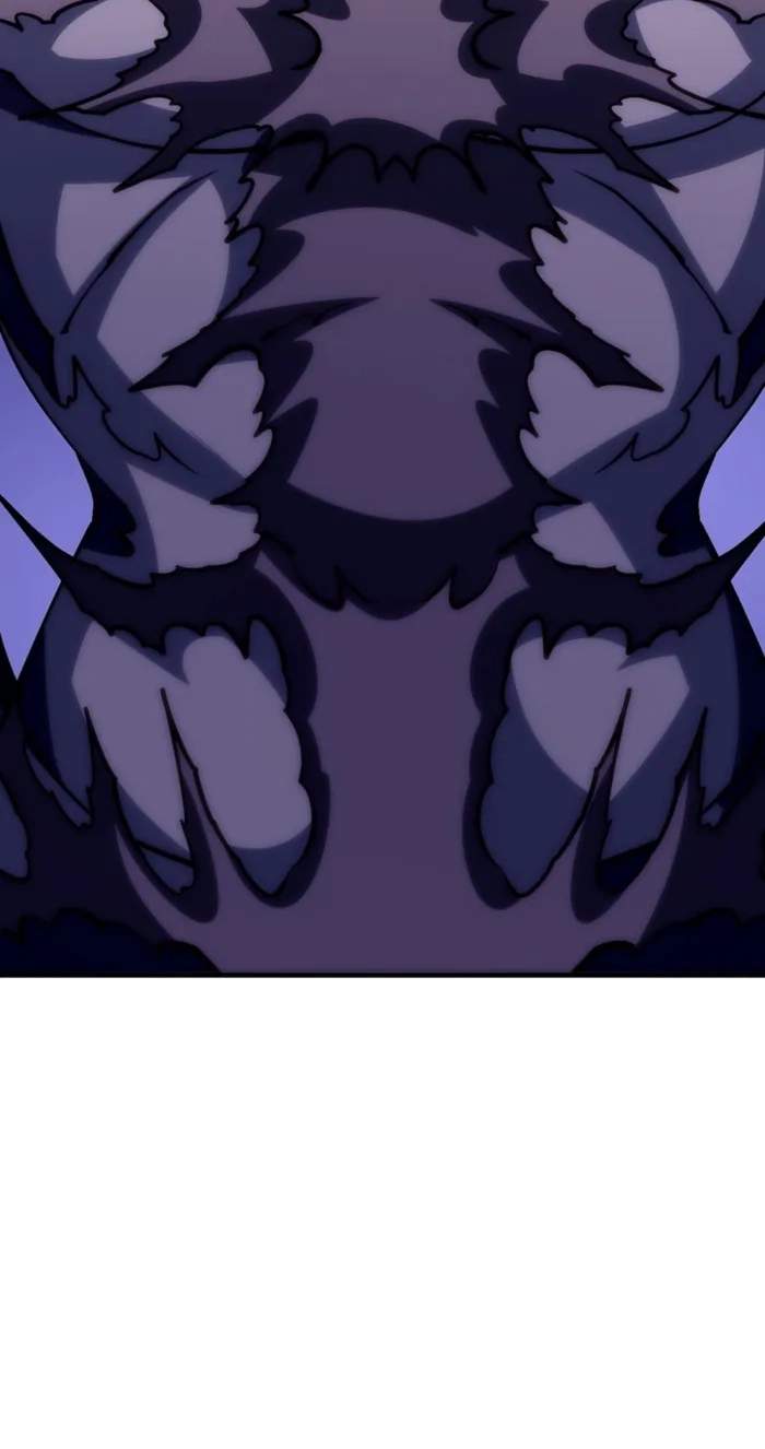 The Lord of the Wheel of Destiny — Chapter 265 — page 8