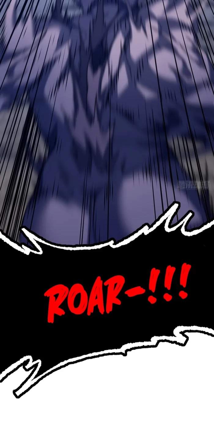 The Lord of the Wheel of Destiny — Chapter 265 — page 16