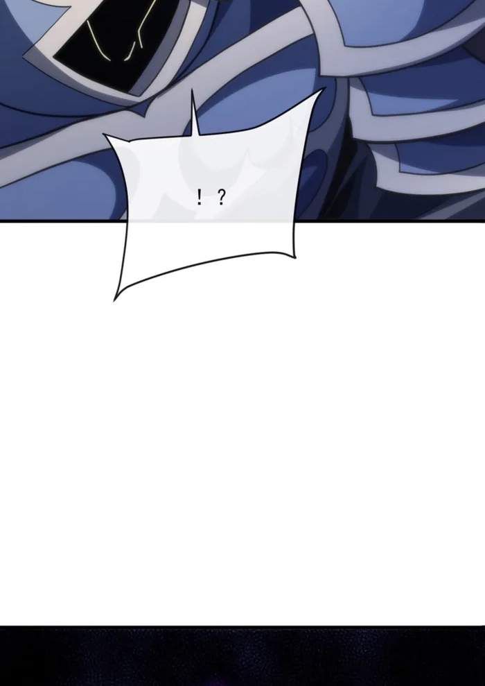 The Lord of the Wheel of Destiny — Chapter 265 — page 28
