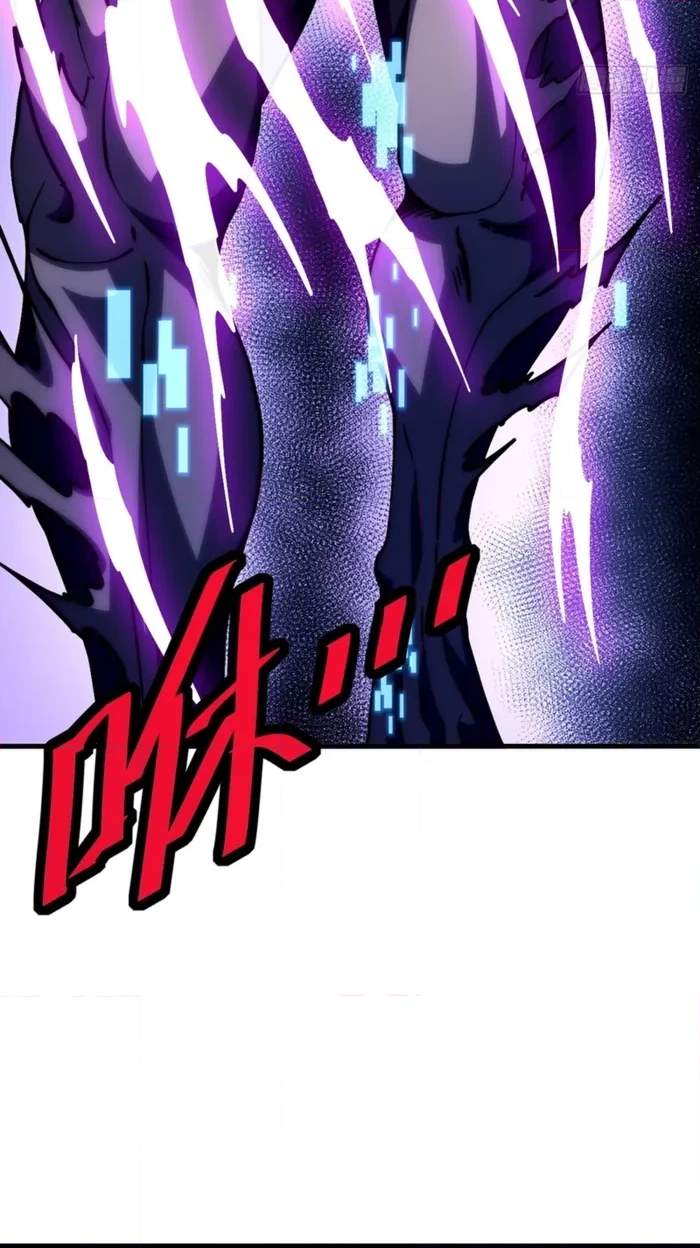 The Lord of the Wheel of Destiny — Chapter 265 — page 30