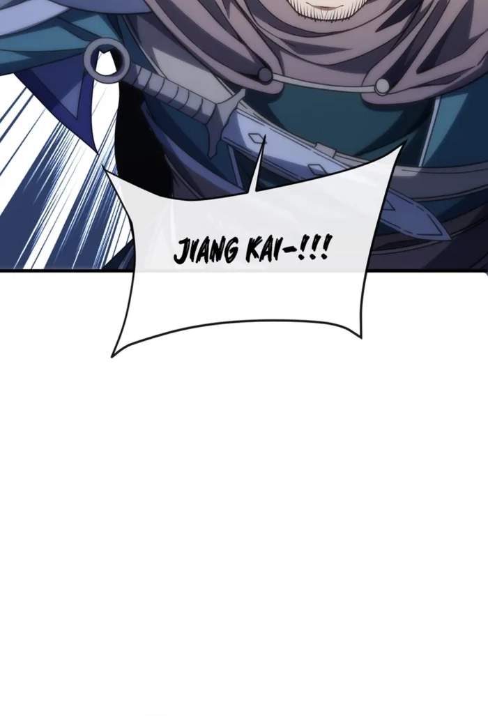 The Lord of the Wheel of Destiny — Chapter 265 — page 32