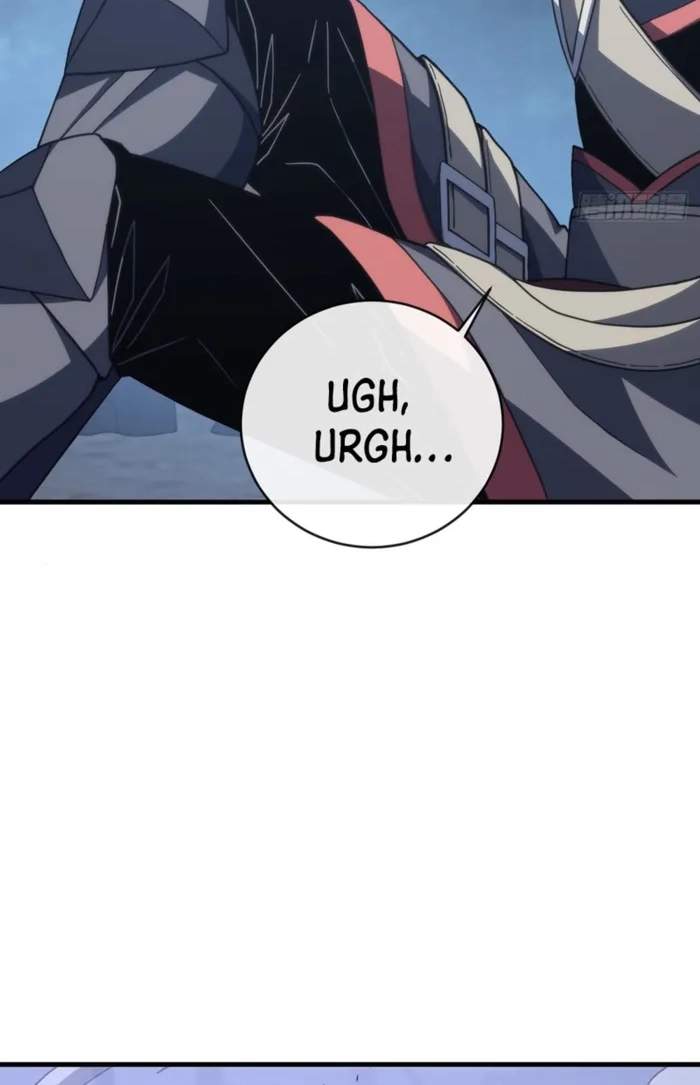 The Lord of the Wheel of Destiny — Chapter 265 — page 34