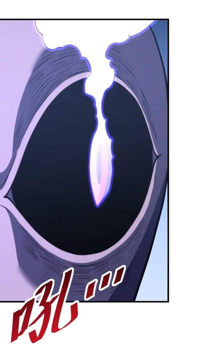 The Lord of the Wheel of Destiny — Chapter 265 — page 37