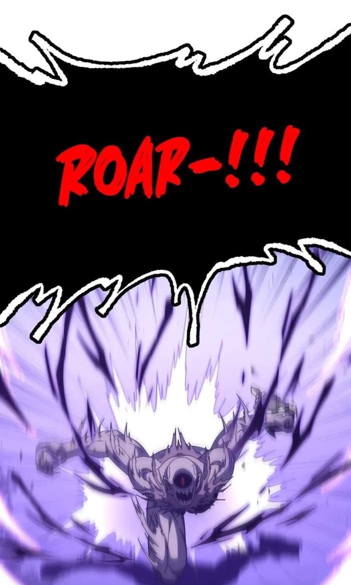 The Lord of the Wheel of Destiny — Chapter 265 — page 39