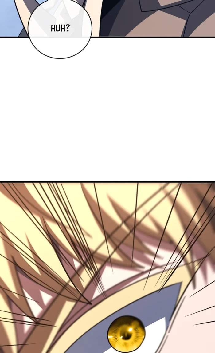 The Lord of the Wheel of Destiny — Chapter 265 — page 58