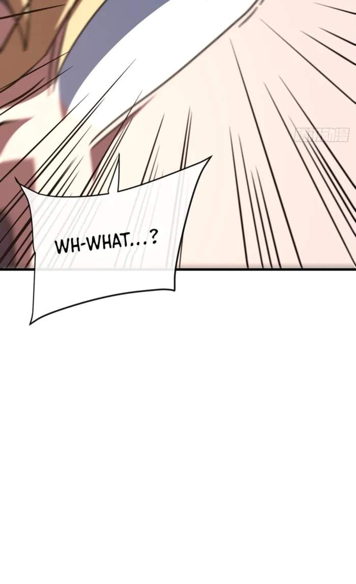 The Lord of the Wheel of Destiny — Chapter 265 — page 59