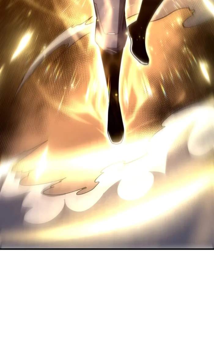 The Lord of the Wheel of Destiny — Chapter 265 — page 64