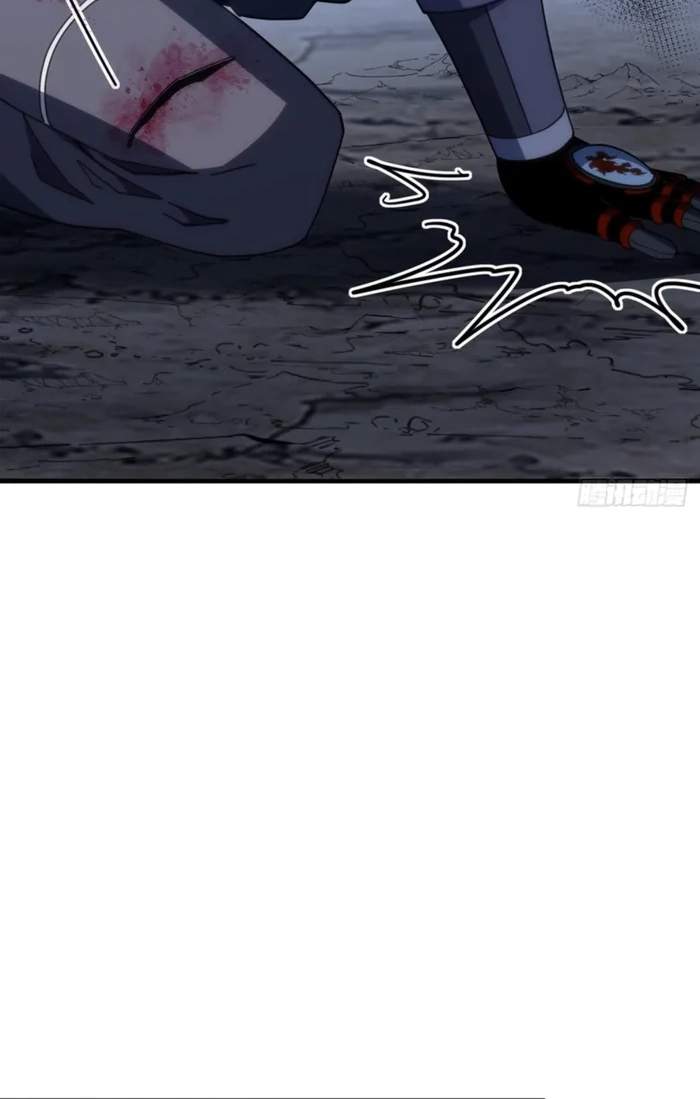 The Lord of the Wheel of Destiny — Chapter 265 — page 66