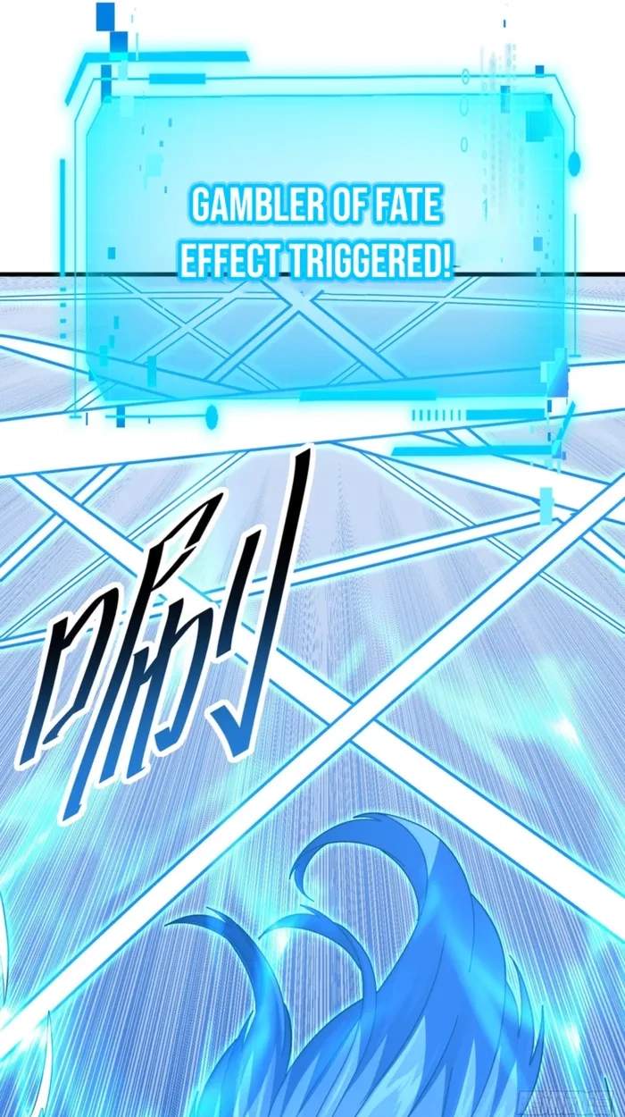 The Lord of the Wheel of Destiny — Chapter 265 — page 71