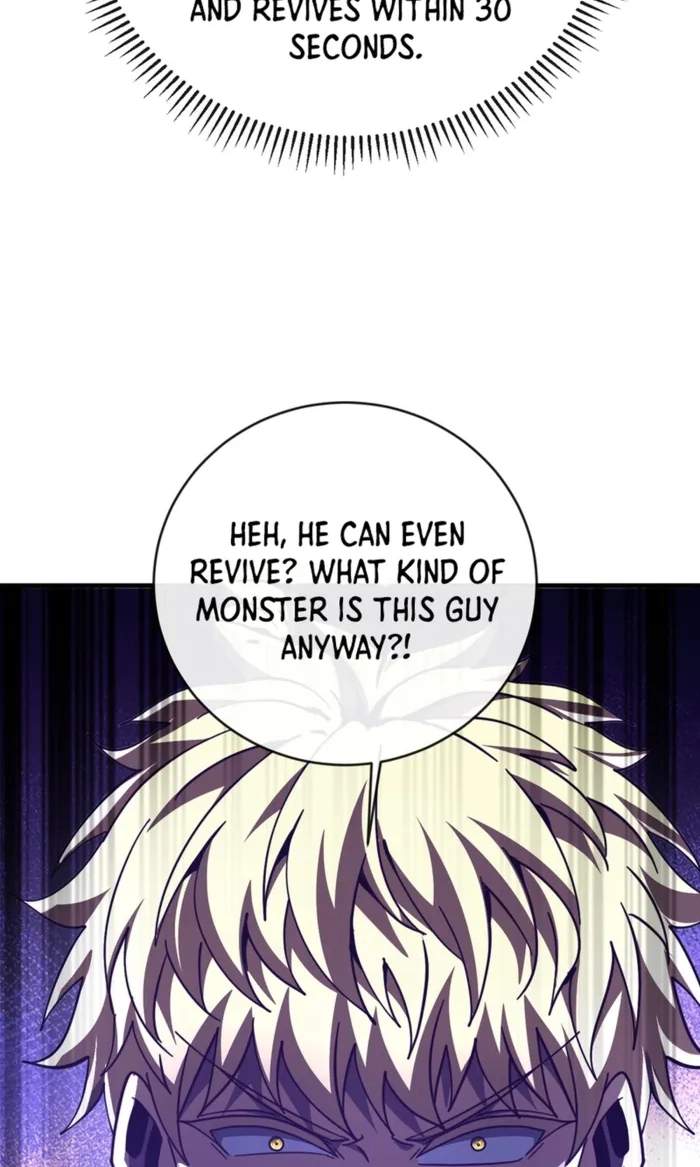 The Lord of the Wheel of Destiny — Chapter 265 — page 74