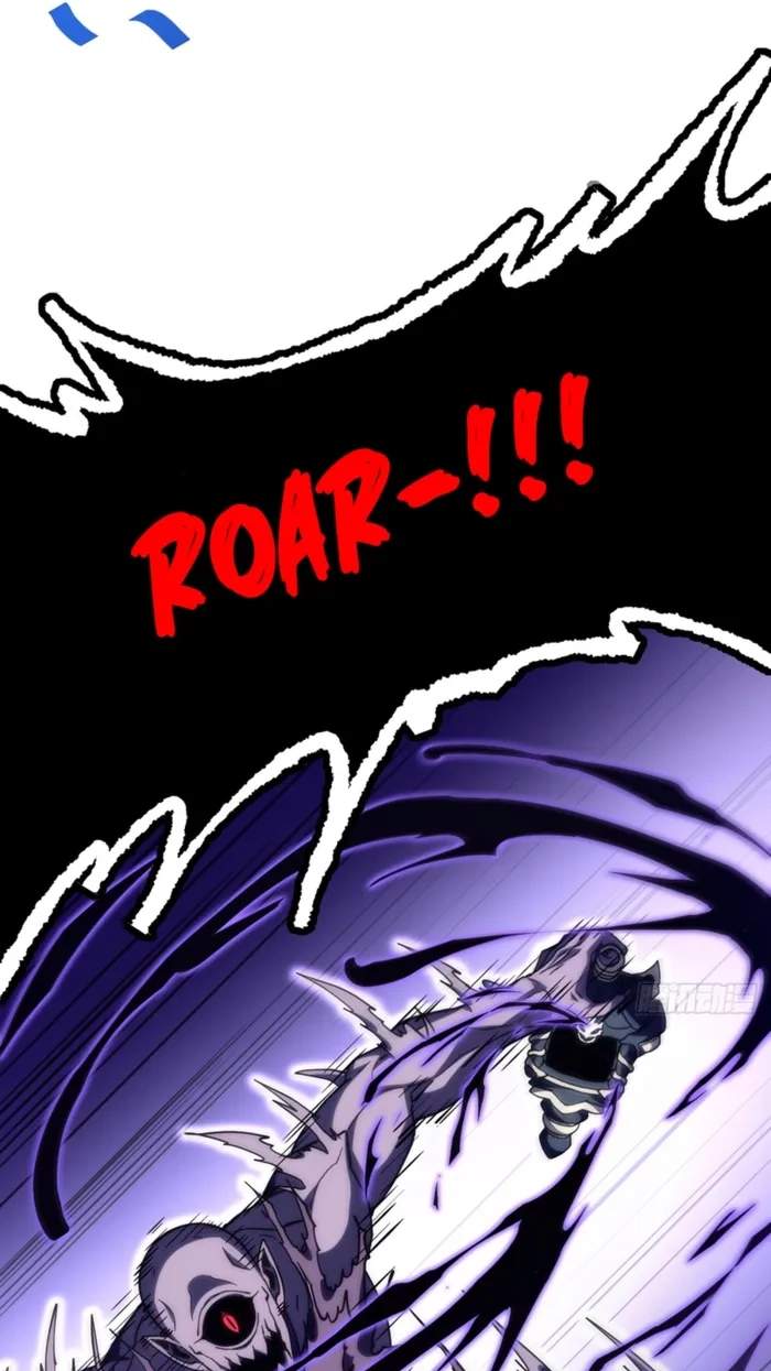 The Lord of the Wheel of Destiny — Chapter 266 — page 11