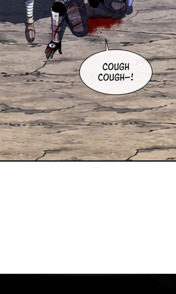 The Lord of the Wheel of Destiny — Chapter 266 — page 19