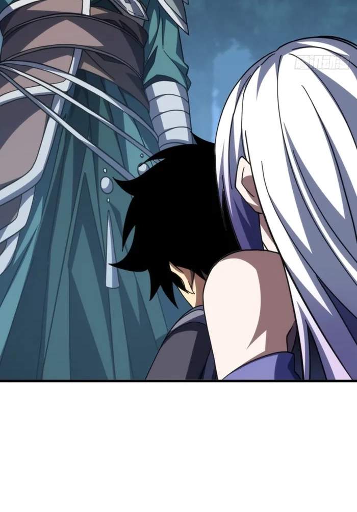 The Lord of the Wheel of Destiny — Chapter 266 — page 25