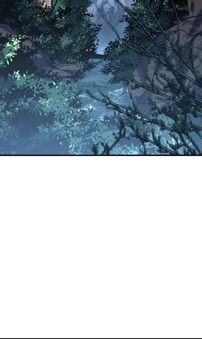 The Lord of the Wheel of Destiny — Chapter 266 — page 29