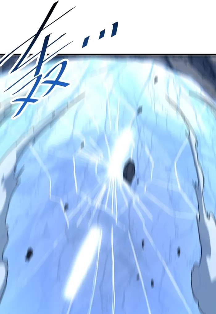 The Lord of the Wheel of Destiny — Chapter 266 — page 36