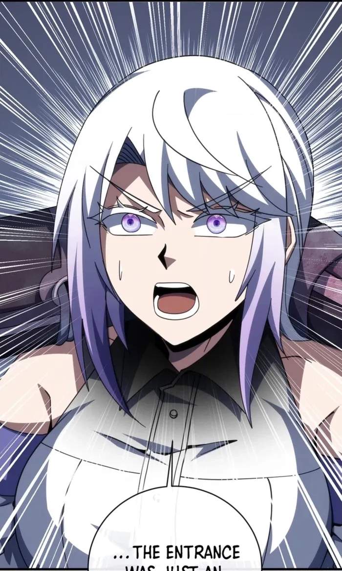 The Lord of the Wheel of Destiny — Chapter 266 — page 40