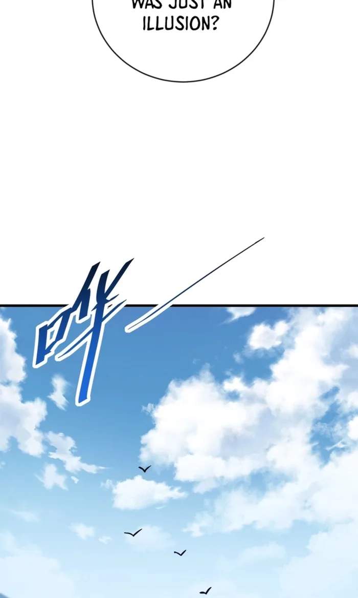 The Lord of the Wheel of Destiny — Chapter 266 — page 41