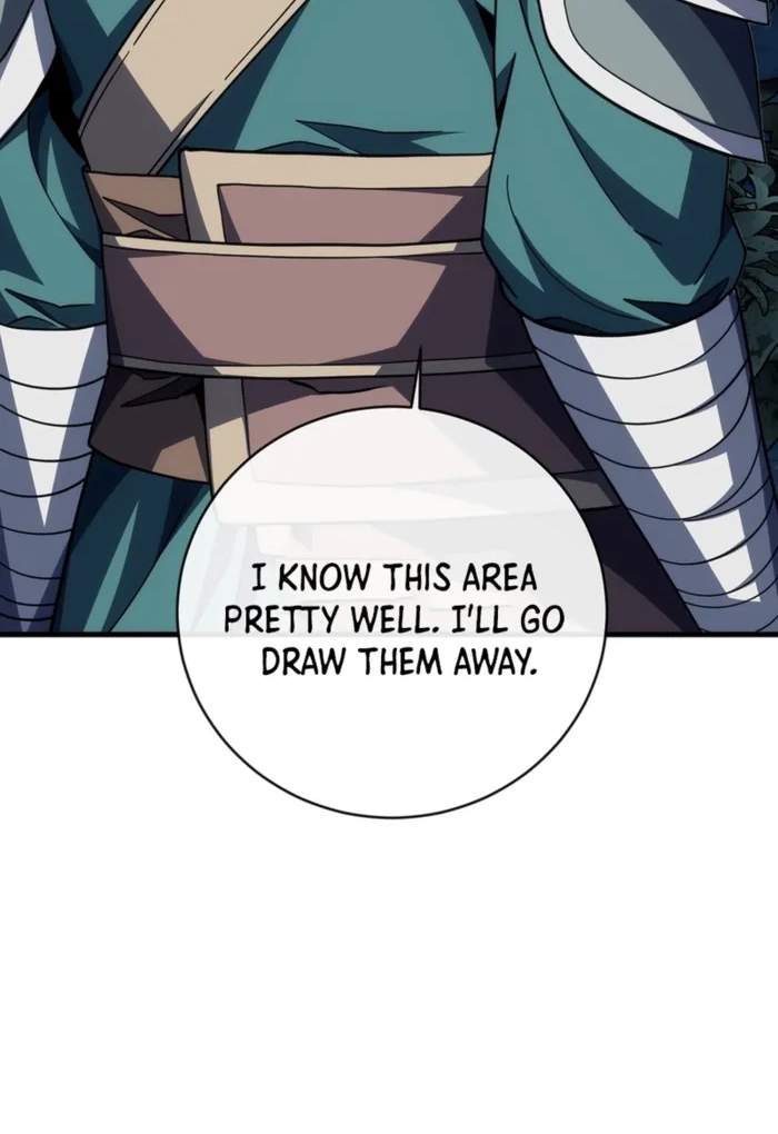 The Lord of the Wheel of Destiny — Chapter 266 — page 49
