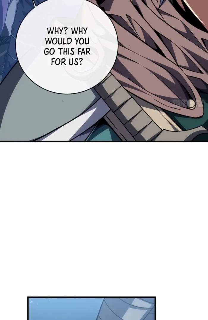 The Lord of the Wheel of Destiny — Chapter 266 — page 51
