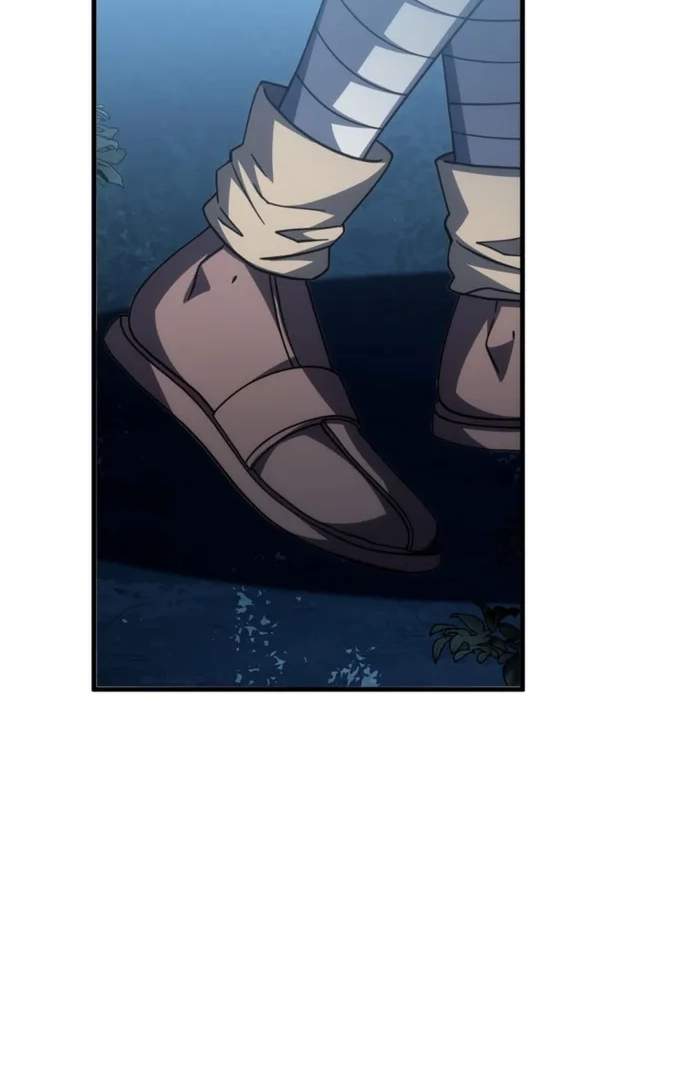 The Lord of the Wheel of Destiny — Chapter 266 — page 52