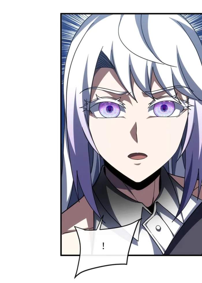 The Lord of the Wheel of Destiny — Chapter 266 — page 56