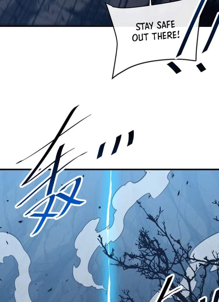 The Lord of the Wheel of Destiny — Chapter 266 — page 63
