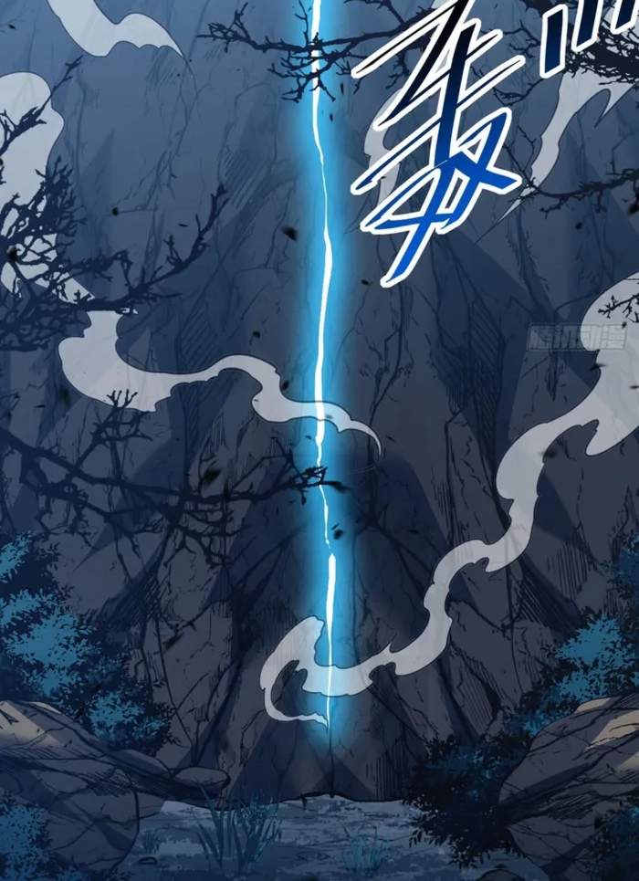 The Lord of the Wheel of Destiny — Chapter 266 — page 64