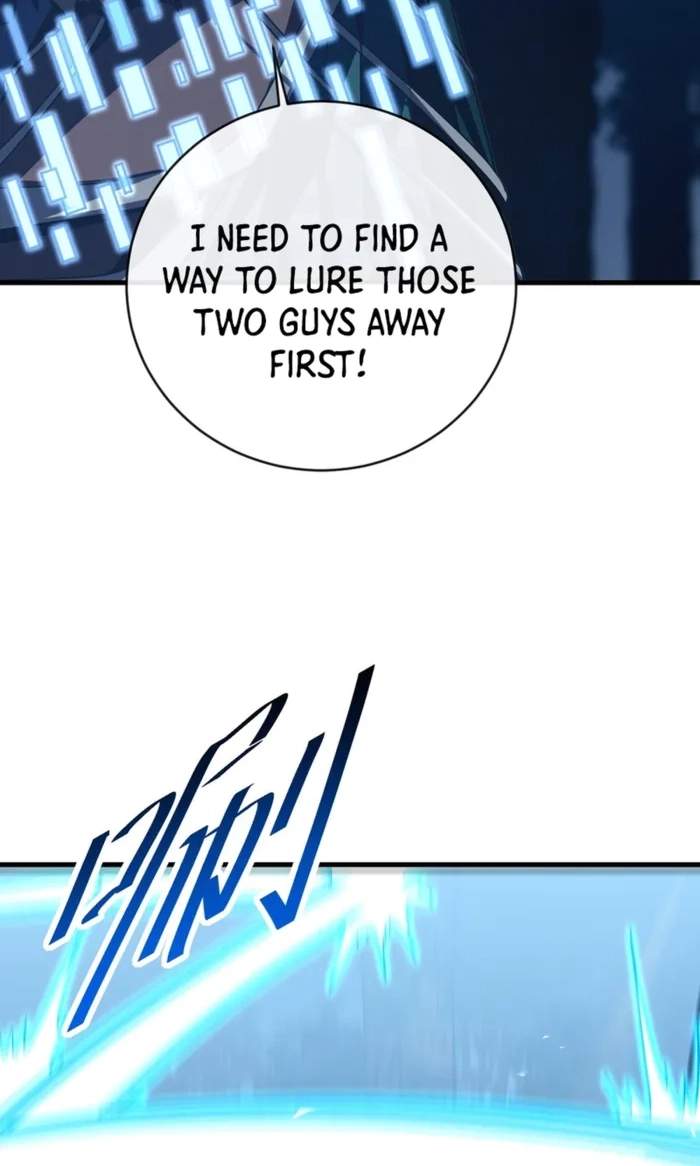 The Lord of the Wheel of Destiny — Chapter 266 — page 67