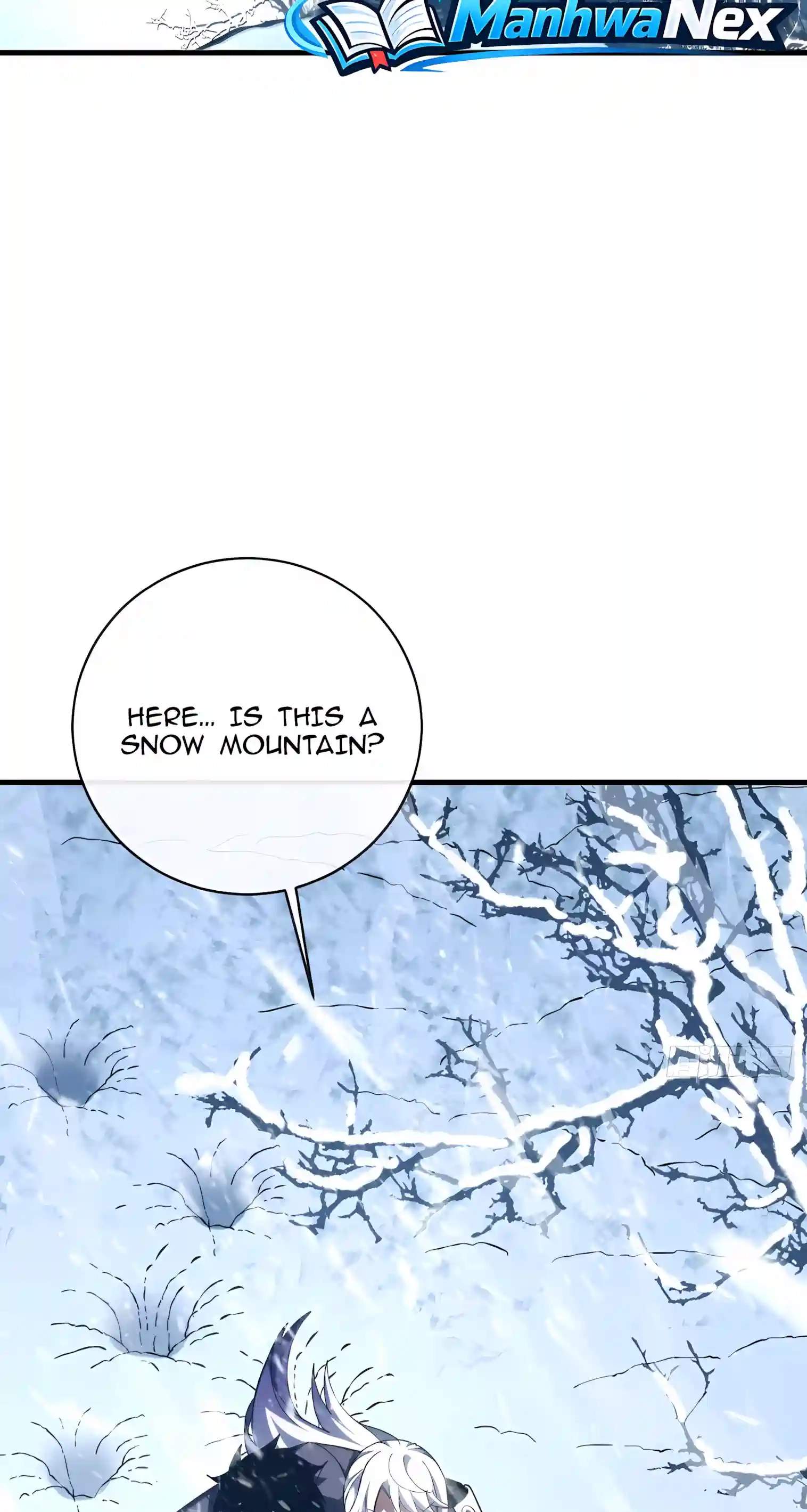 The Lord of the Wheel of Destiny — Chapter 267 — page 5