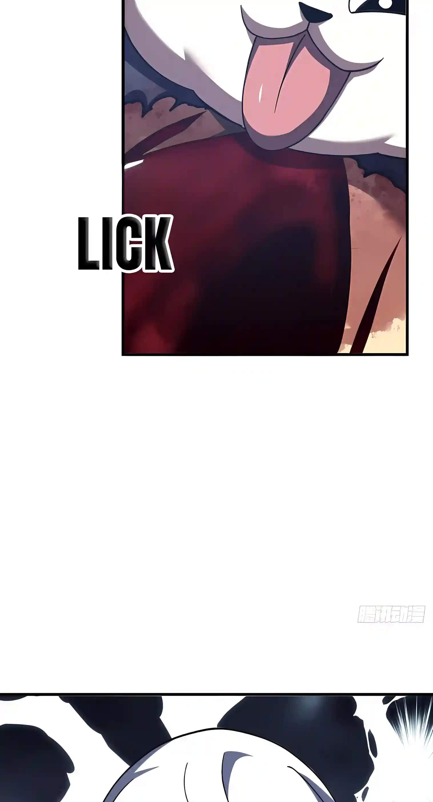 The Lord of the Wheel of Destiny — Chapter 267 — page 33