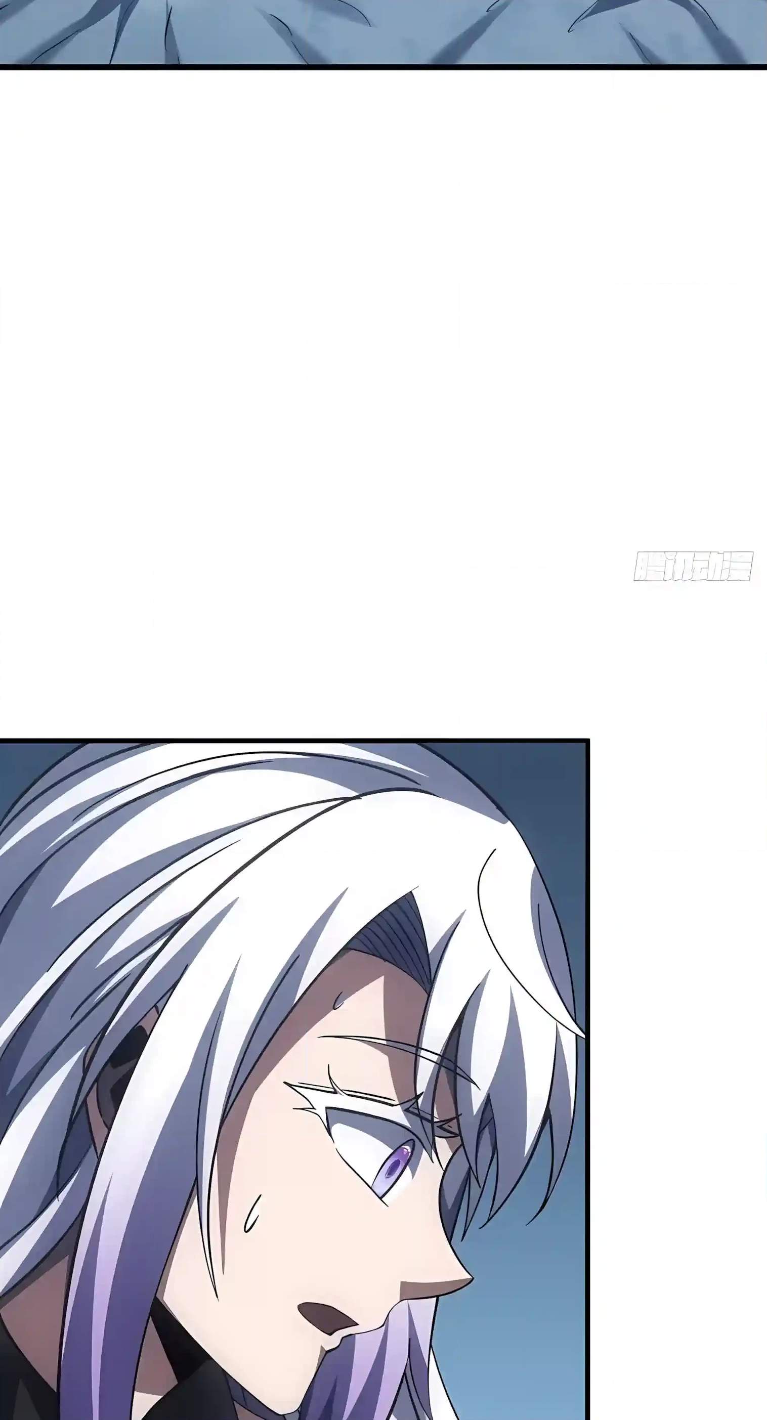 The Lord of the Wheel of Destiny — Chapter 267 — page 40