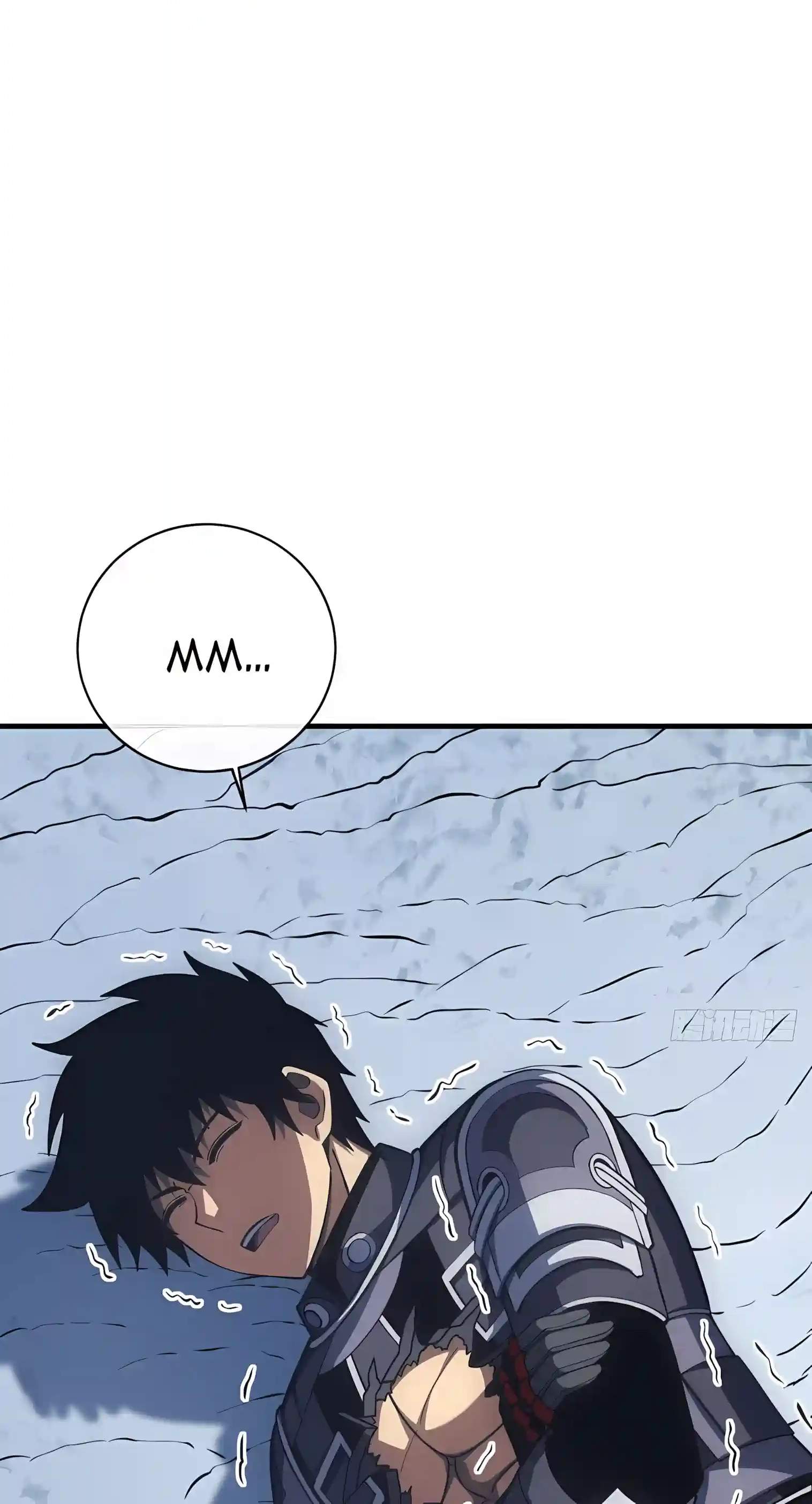 The Lord of the Wheel of Destiny — Chapter 267 — page 44