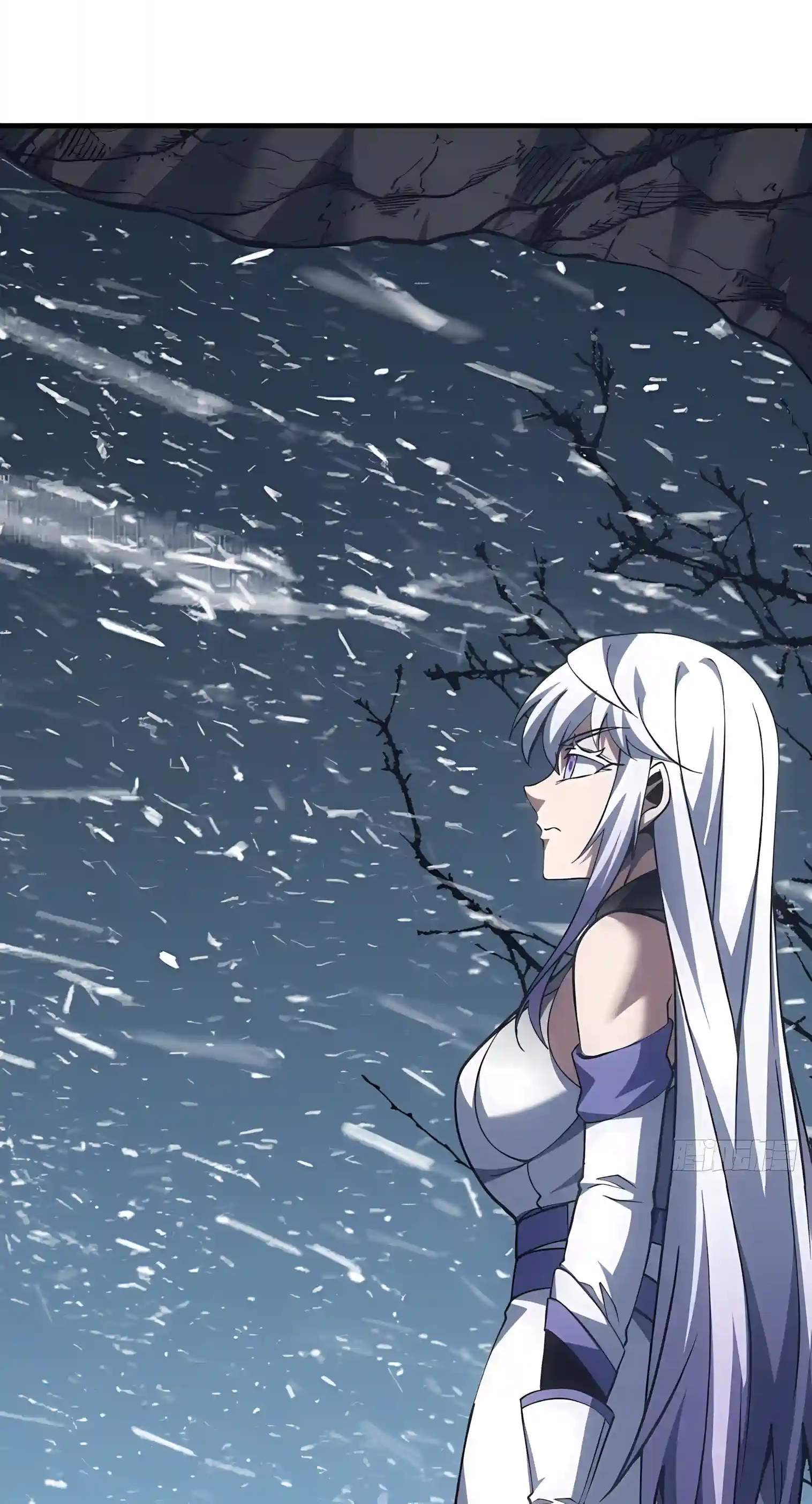 The Lord of the Wheel of Destiny — Chapter 267 — page 46