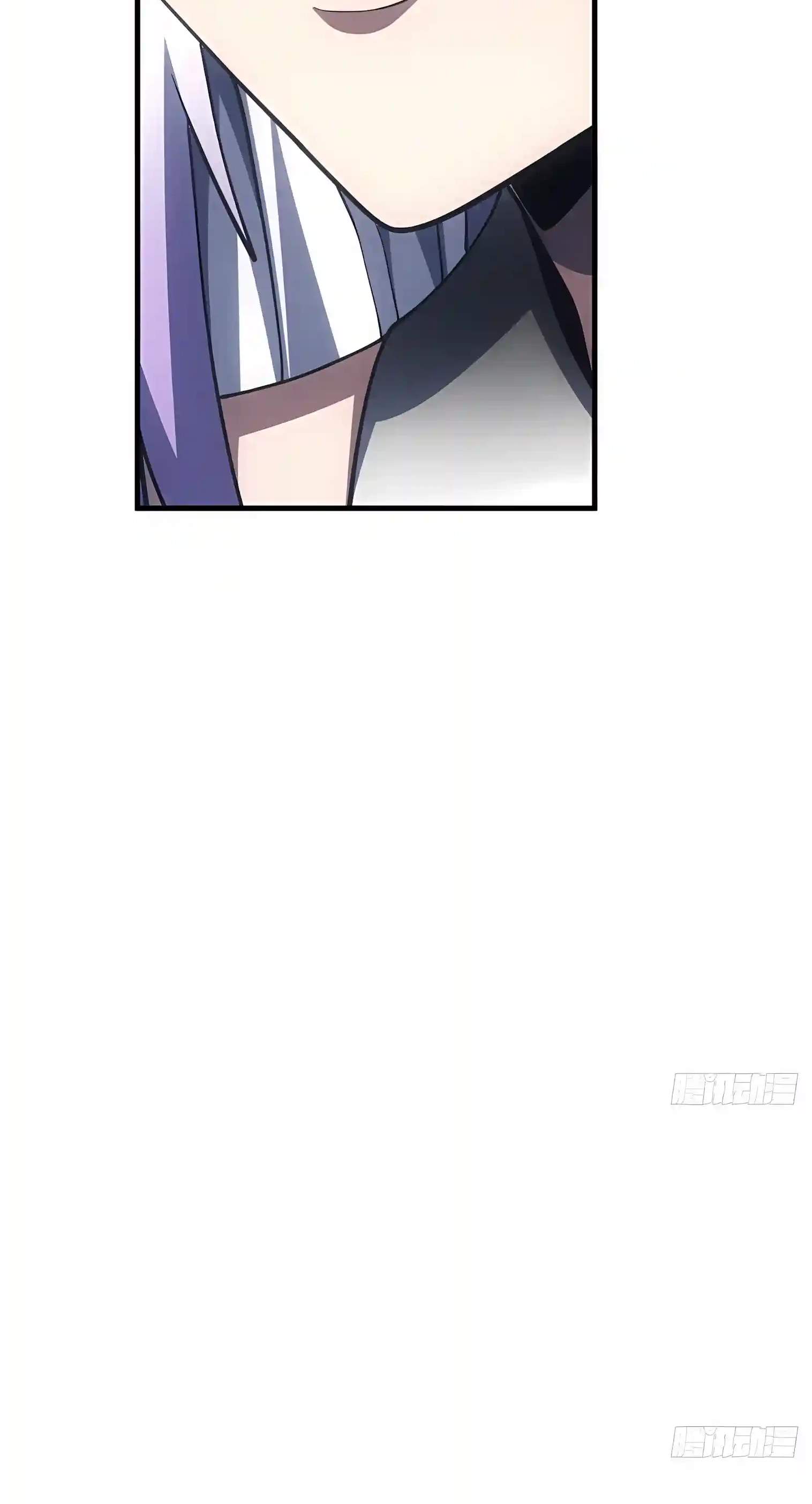 The Lord of the Wheel of Destiny — Chapter 267 — page 48