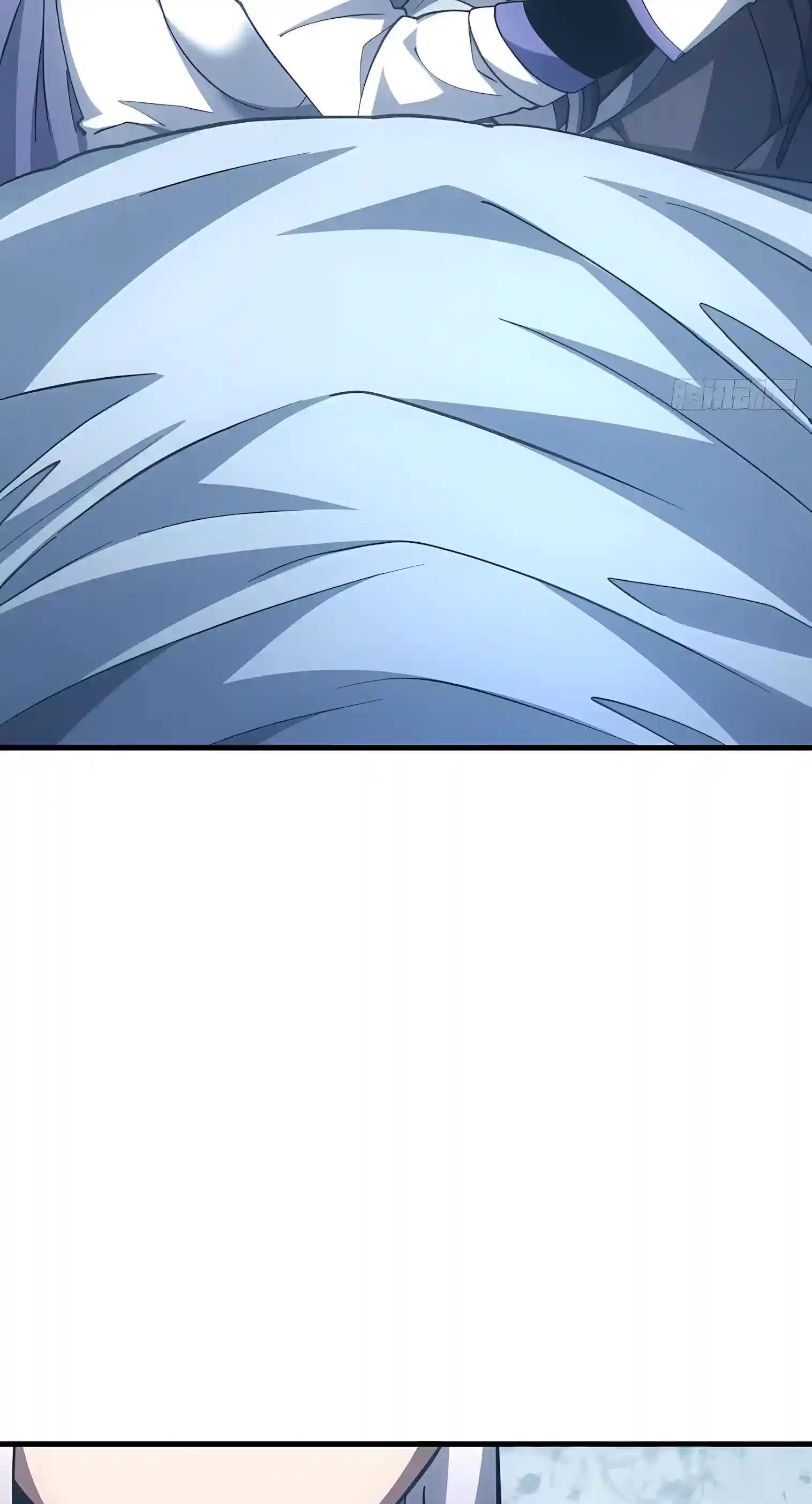 The Lord of the Wheel of Destiny — Chapter 267 — page 53