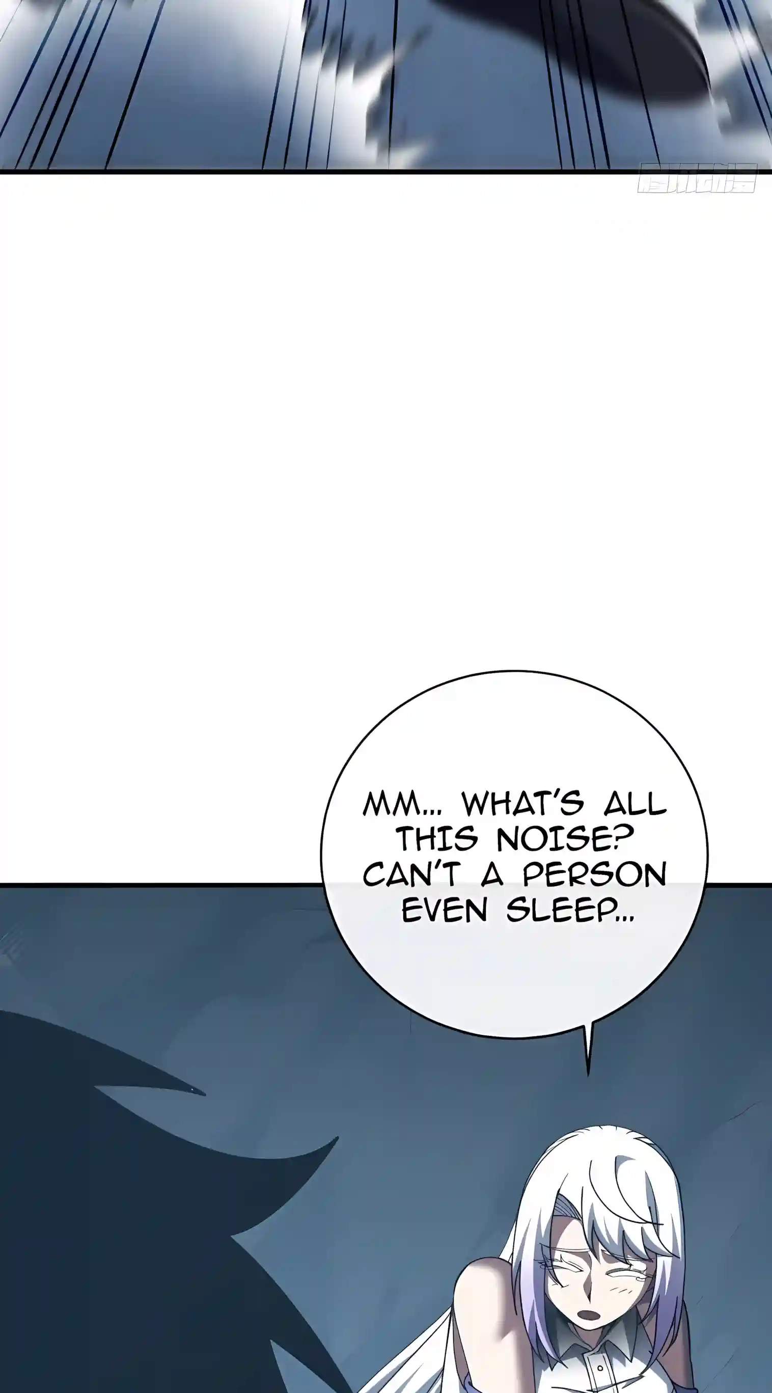 The Lord of the Wheel of Destiny — Chapter 268 — page 9