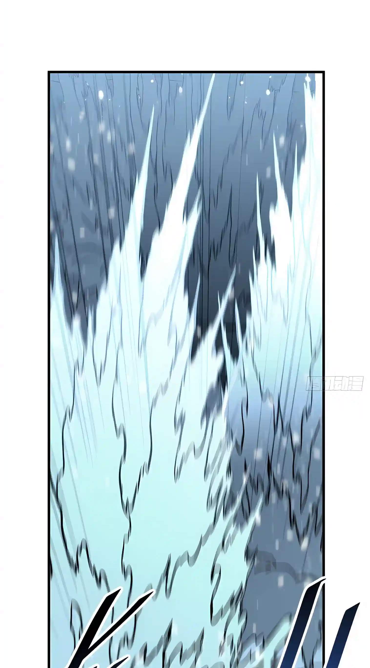 The Lord of the Wheel of Destiny — Chapter 268 — page 42