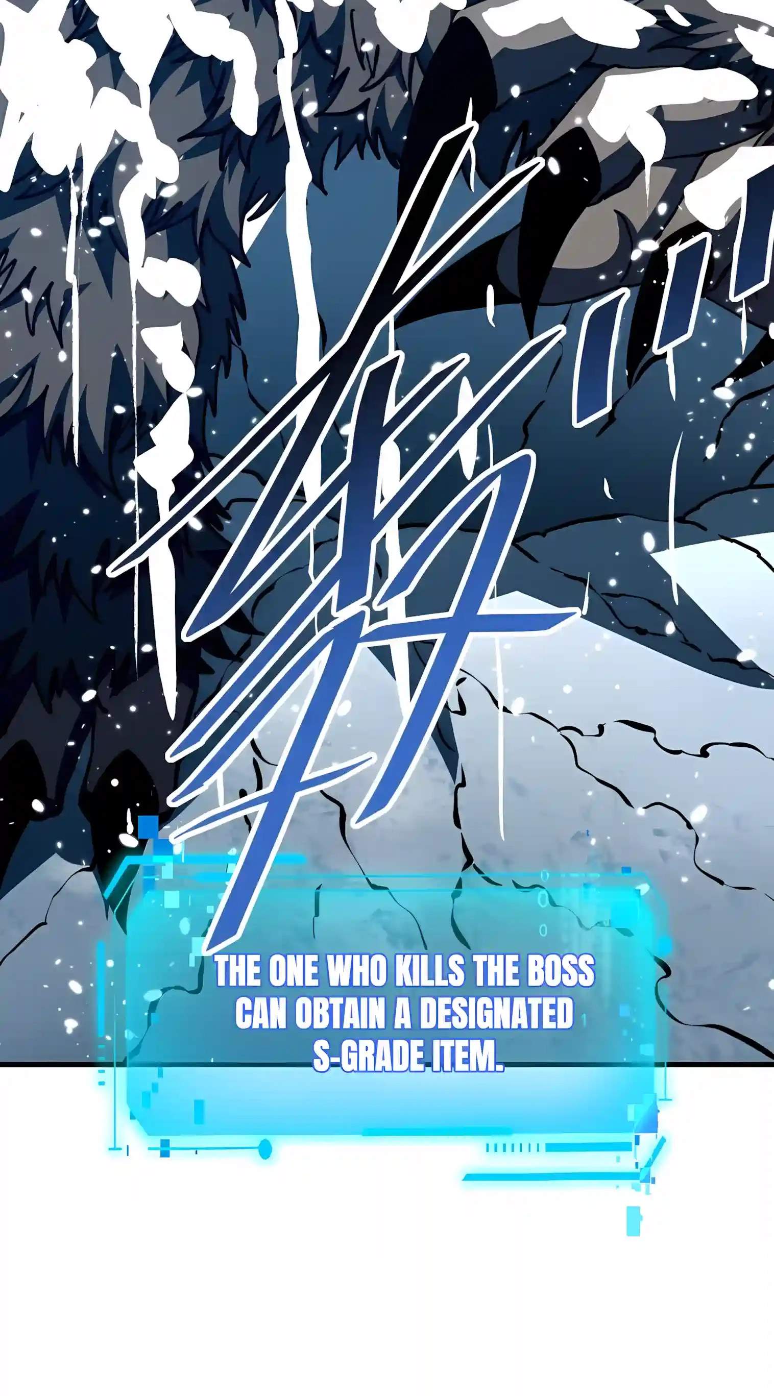The Lord of the Wheel of Destiny — Chapter 268 — page 46