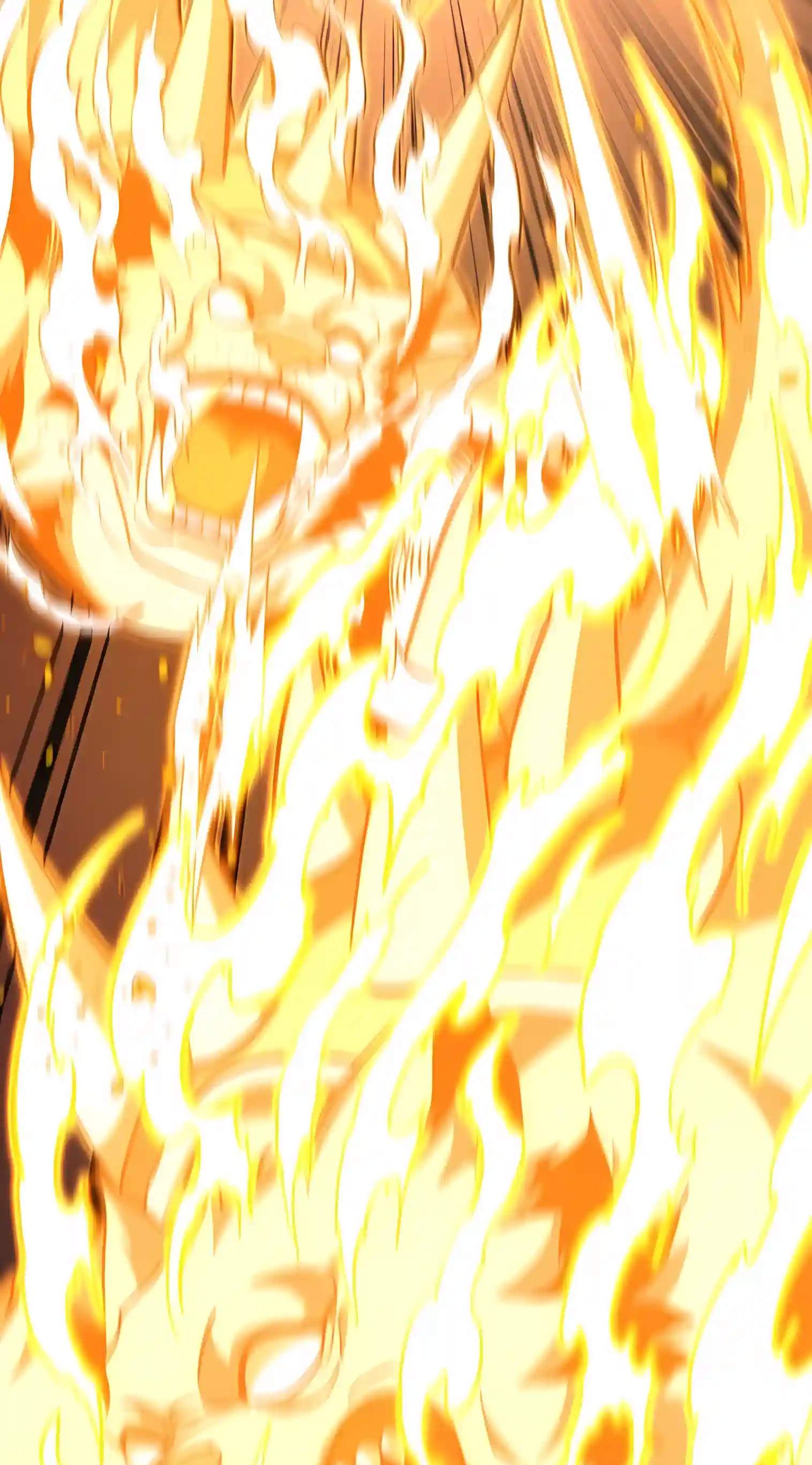 The Lord of the Wheel of Destiny — Chapter 268 — page 51