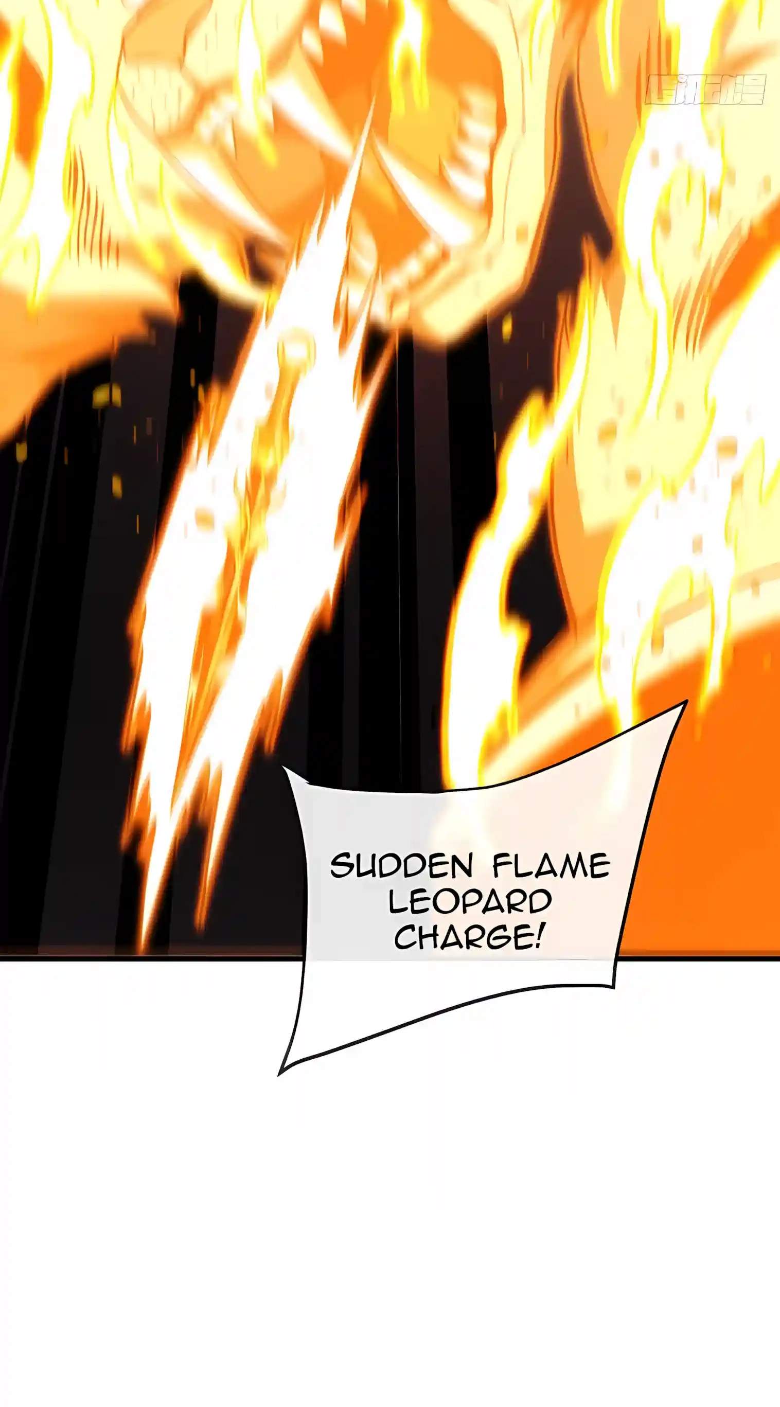The Lord of the Wheel of Destiny — Chapter 268 — page 52