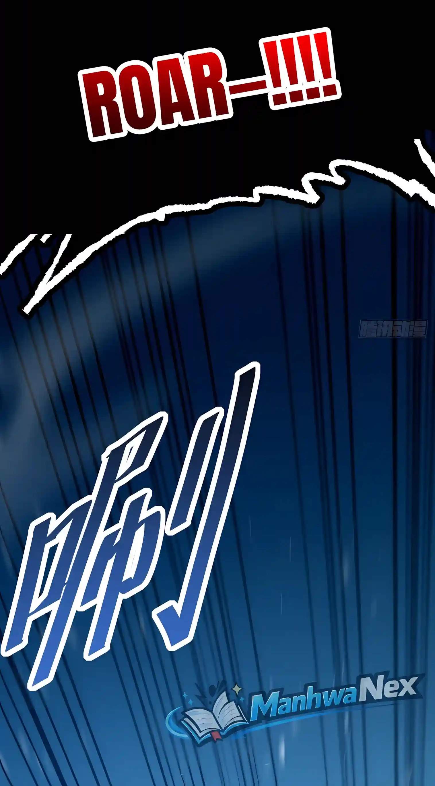 The Lord of the Wheel of Destiny — Chapter 268 — page 62
