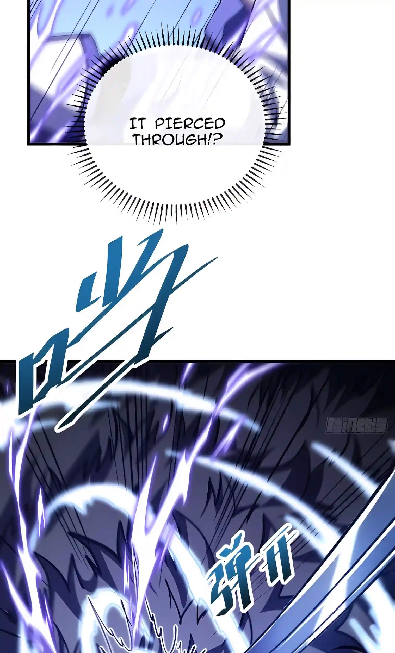 The Lord of the Wheel of Destiny — Chapter 269 — page 11