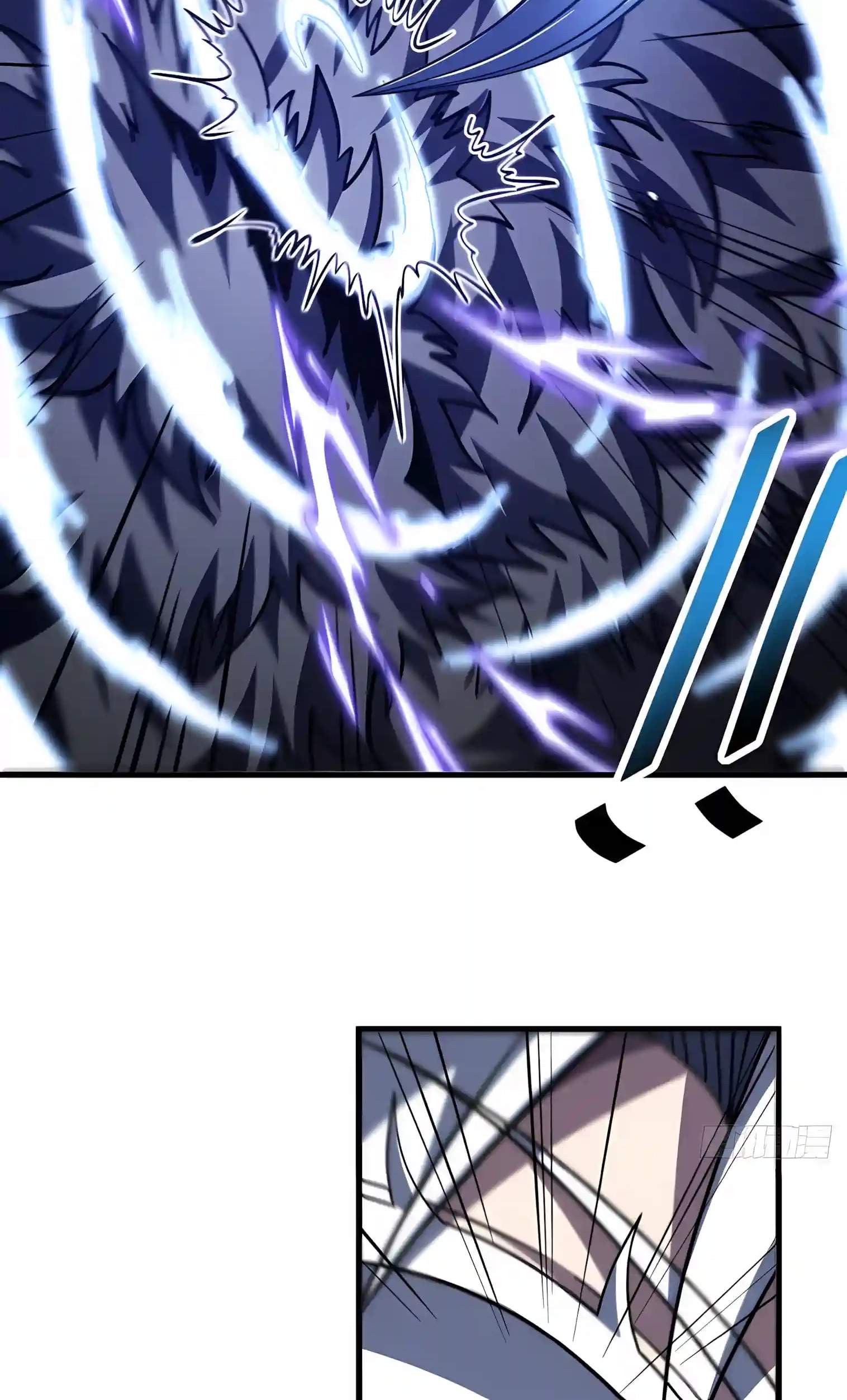 The Lord of the Wheel of Destiny — Chapter 269 — page 12